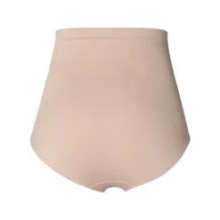 Noppies Seamless Sensil® Slip Nisa Moonlight  XS/S