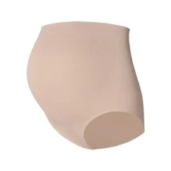 Noppies Seamless Sensil® Slip Nisa Moonlight  XS/S