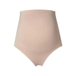 Noppies Seamless Sensil® Slip Nisa Moonlight XS/S