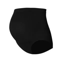 Noppies Seamless Sensil® Slip Nisa Black XS/S