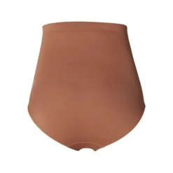 Noppies Seamless Sensil® Slip Nisa Hazel XS/S