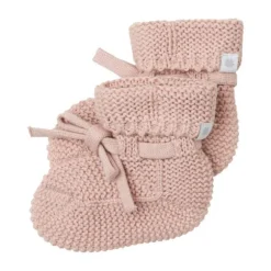 Noppies Vest Knit Naga Rose Smoke 68