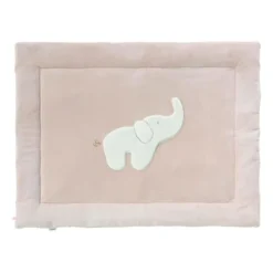 Noukie's B&M Boxkleed 75x95 cm