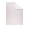 Noukie's B&M Deken – 75x100 cm – Katoen & Polyester – Geluksduiven