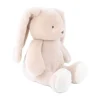 Noukie's B&M Knuffel - 40 cm