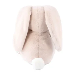 Noukie's B&M Knuffel - 40 cm