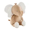 Noukie's B&M Knuffel - 40 cm