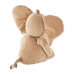 Noukie's B&M Knuffel - 40 cm