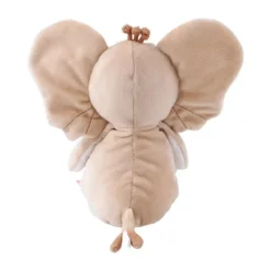 Noukie's B&M Knuffel – 25 cm – Bali