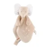 Noukie's B&M Knuffeldoekje – Bali