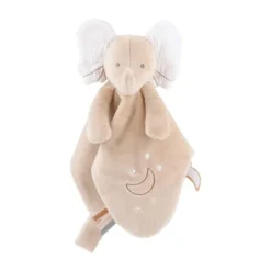 Noukie's B&M Knuffeldoekje – Bali