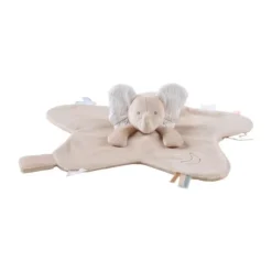 Noukie's B&M Knuffeldoekje – Bali