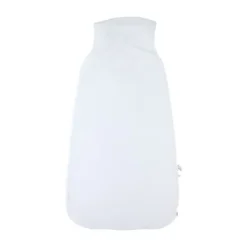 Noukie's B&M Slaapzak – 100 cm – Velvet – Bali & Moka