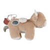 Noukie's F&O Activiteiten Knuffel