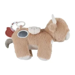 Noukie's F&O Activiteiten Knuffel