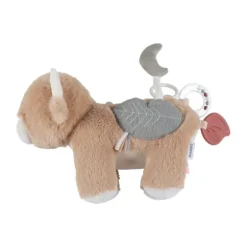 Noukie's F&O Activiteiten Knuffel