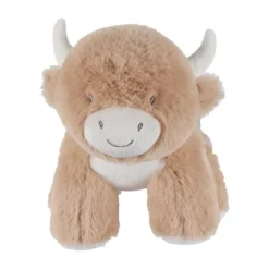Noukie's F&O Activiteiten Knuffel
