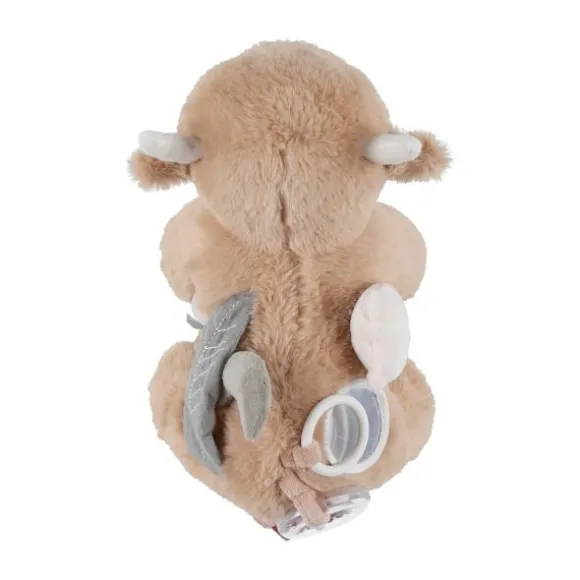 Noukie's F&O Activiteiten Knuffel