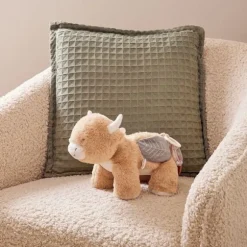 Noukie's F&O Activiteiten Knuffel