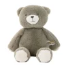 Noukie's F&O Knuffel - 25 cm
