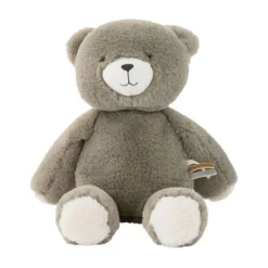 Noukie's F&O Knuffel - 25 cm
