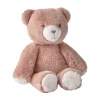 Noukie's F&O Knuffel - 25 cm
