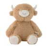 Noukie's F&O Knuffel - 25 cm