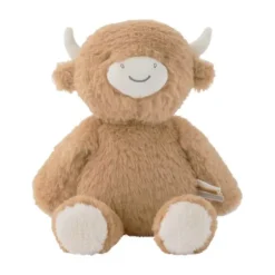 Noukie's F&O Knuffel - 25 cm