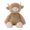 Noukie's F&O Knuffel - 40 cm