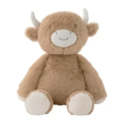 Noukie's F&O Knuffel - 40 cm