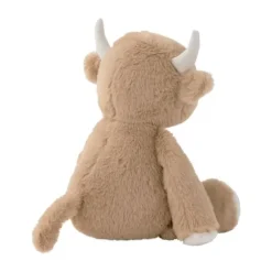Noukie's F&O Knuffel - 40 cm