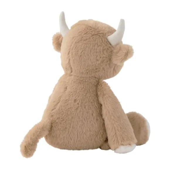 Noukie's F&O Knuffel - 40 cm
