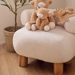 Noukie's F&O Knuffel - 40 cm