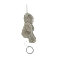 Noukie's F&O Muzikale Knuffel - 20 cm