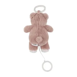 Noukie's F&O Muzikale Knuffel - 20 cm