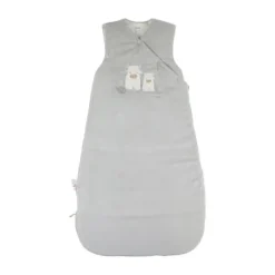 Noukie's F&O Slaapzak - 100 cm - Veloudoux