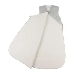 Noukie's F&O Slaapzak - 100 cm - Veloudoux