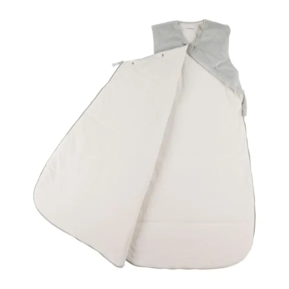Noukie's F&O Slaapzak - 100 cm - Veloudoux