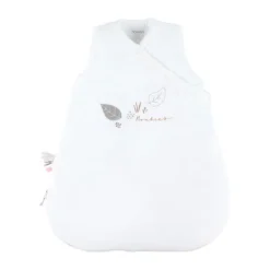 Noukie's F&O Slaapzak - 50 cm - Veloudoux