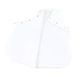 Noukie's F&O Slaapzak - 50 cm - Veloudoux