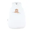 Noukie's F&O Slaapzak - Maat 70 cm - Veloudoux
