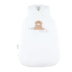 Noukie's F&O Slaapzak - Maat 70 cm - Veloudoux