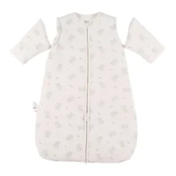 Noukie's F&O Slaapzak - Maat 70 cm - Jersey