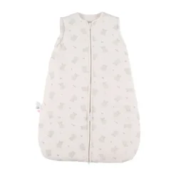 Noukie's F&O Slaapzak - Maat 70 cm - Jersey
