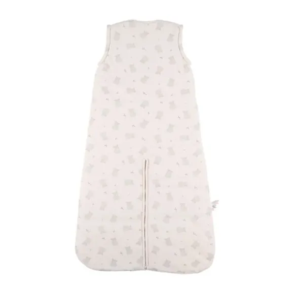 Noukie's F&O Slaapzak - Maat 70 cm - Jersey