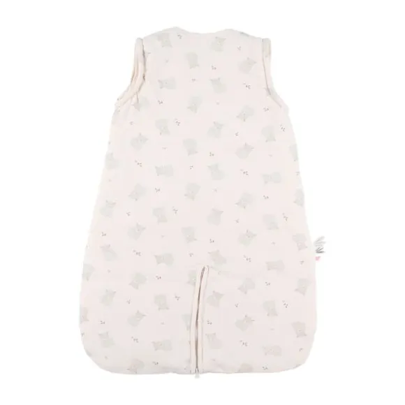 Noukie's F&O Slaapzak - Maat 70 cm - Jersey