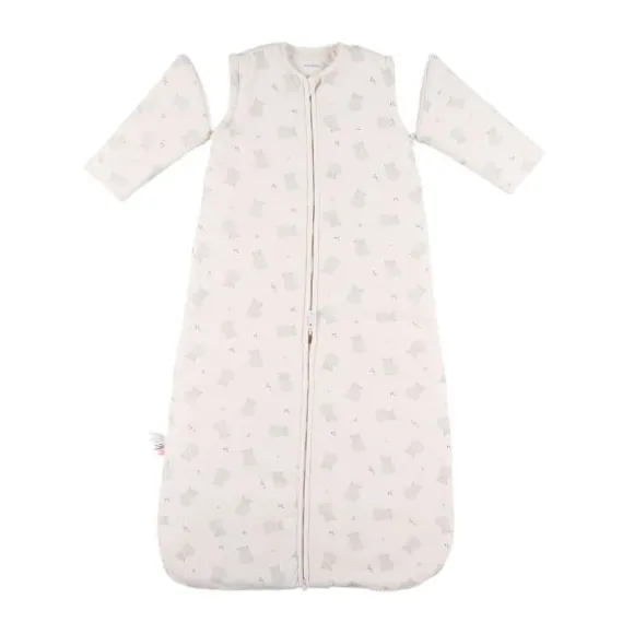 Noukie's F&O Slaapzak - Maat 70 cm - Jersey