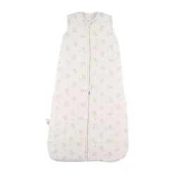 Noukie's F&O Slaapzak - Maat 70 cm - Jersey