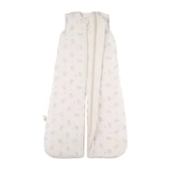 Noukie's F&O Slaapzak - Maat 70 cm - Jersey