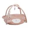 Noukie's F&O Speelkleed - 85 x 77 cm - Beige